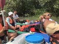 2019-08-05 12.47.15-0.jpg